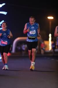 BIB: 45809, 42905
                            <button type="button" onclick="openModal(20712225)" class="btn btn-primary btn-sm float-right btn-popup" data-toggle="modal" data-target=".modal-high-quality">
                        <i class="fas fa-shopping-cart"></i> Add to Cart
                    </button>
                                            <button type="button" onclick="isThisMe(20712225, true)" class="btn btn-success btn-sm float-right btn-popup btn-isme hidden" data-toggle="tooltip" data-placement="bottom" title="นี่คือรูปของคุณใช่ไหม คลิกที่นี่เพื่อเอาเข้าอัลบั้ม">
                        <i class="fas fa-plus"></i> Add to album
                    </button>
                    <button type="button" onclick="isThisMe(20712225, false)" class="btn btn-warning btn-sm float-right btn-popup btn-isnotme hidden">
                        <i class="fas fa-ban"></i> Remove from album
                    </button>